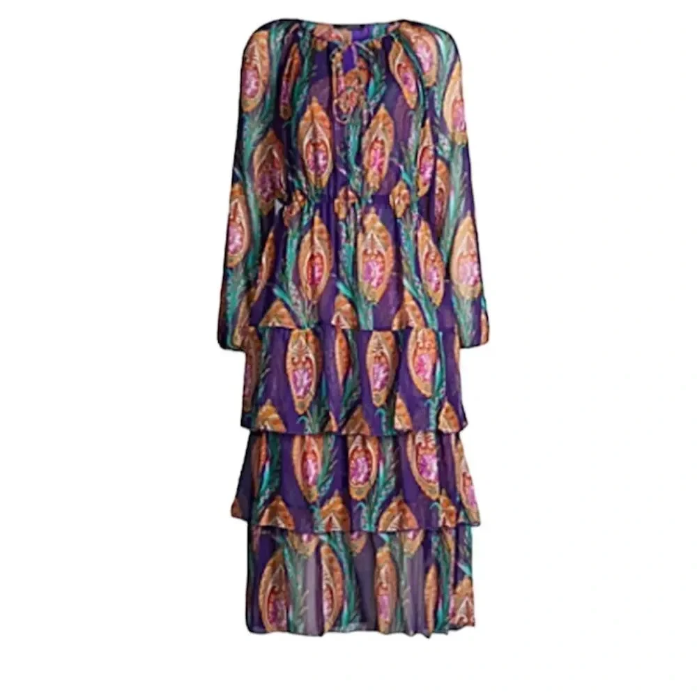 The Kooples kooples multicolor
